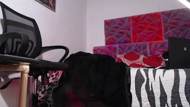 bix couples online show from 11/21/25, 11:36