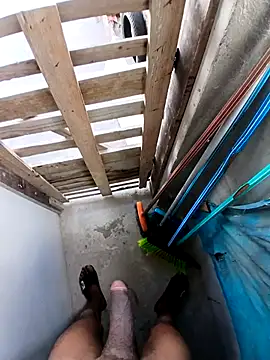 pretosedut online show from 02/24/26, 02:15