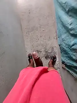 pretosedut online show from 02/27/26, 01:00