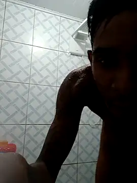 Snapshot of pretosedut chatting on 04/17/26, 02:58 pretosedut online show from 04/17/26, 02:58