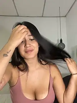 AnithaFigueroa1 online show from 12/05/24, 01:36