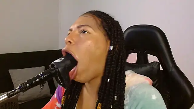 Anabel693 online show from 01/30/25, 10:50