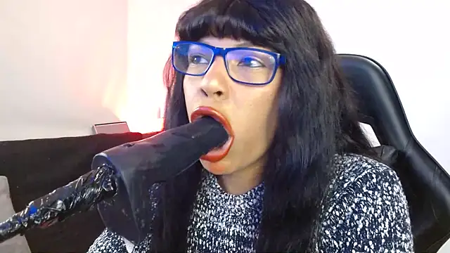 Anabel693 online show from 02/23/25, 10:39