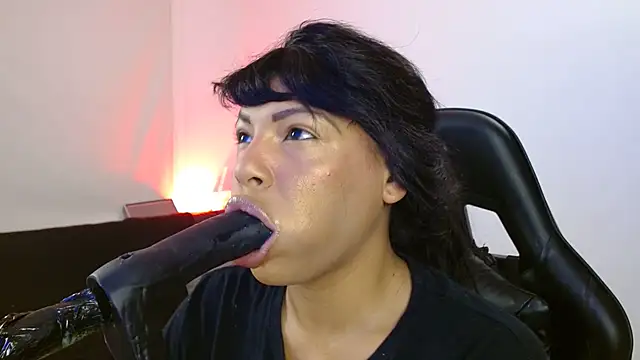 Anabel693 online show from 02/25/25, 07:52