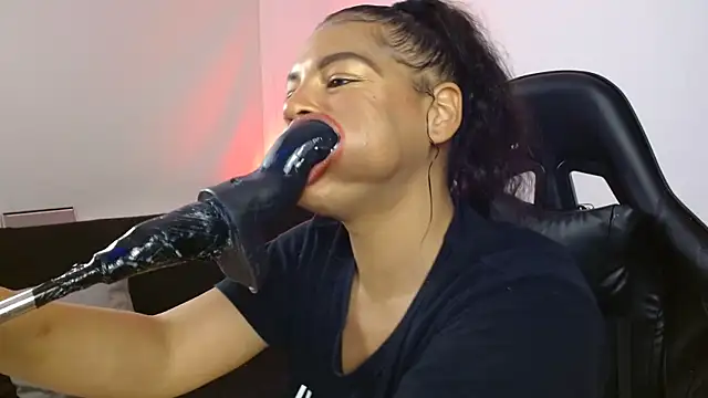 Anabel693 online show from 03/10/25, 04:46