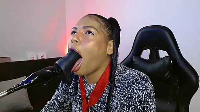 Anabel693 online show from 03/14/25, 08:32