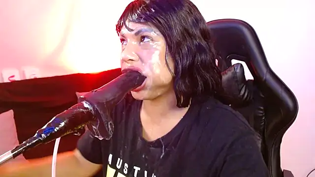 Anabel693 online show from 03/22/25, 10:39