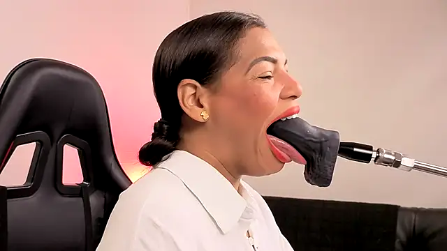 Anabel693 online show from 09/28/25, 10:53