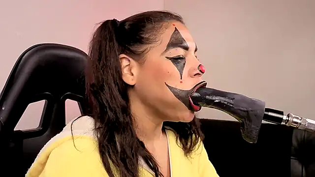 Anabel693 online show from 10/02/25, 10:44