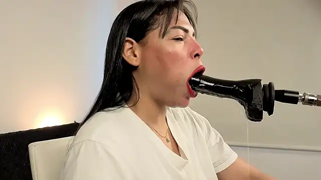 Anabel693 online show from 04/26/26, 02:37