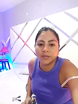 Snapshot of Valeer_abby chatting on 04/04/26, 12:35 Valeer abby online show from 04/04/26, 12:35