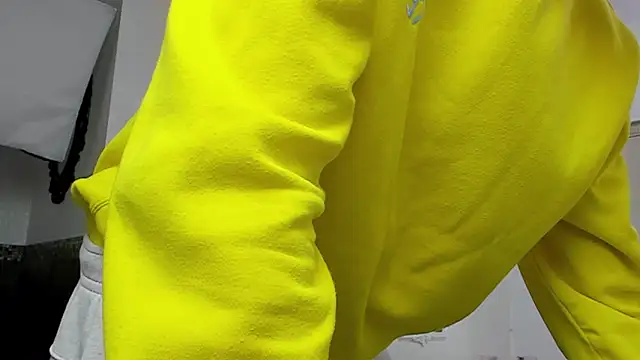 BrandonTate online show from 02/18/25, 03:32