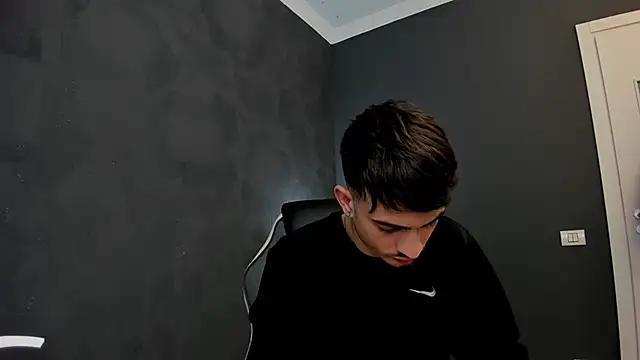 BrandonTate online show from 02/28/25, 10:09