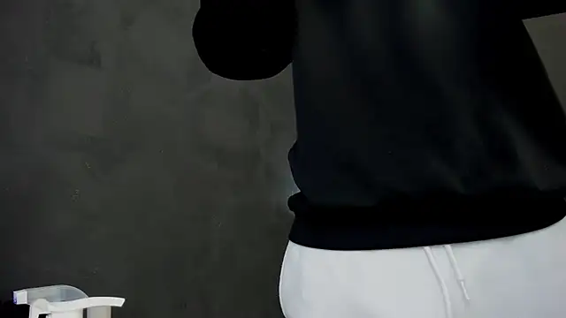 BrandonTate online show from 02/28/25, 01:14