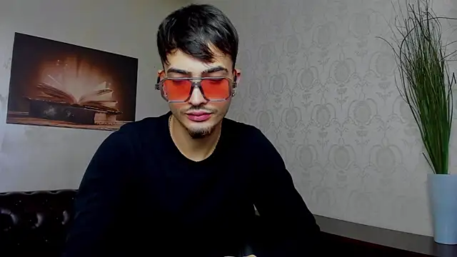 BrandonTate online show from 03/09/25, 11:58