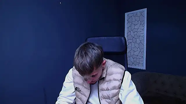 BrandonTate online show from 09/29/25, 10:42