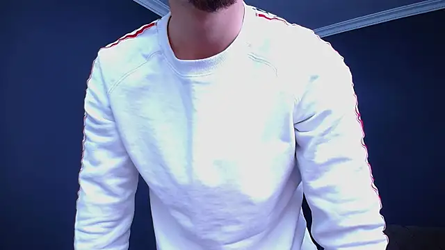 BrandonTate online show from 10/20/25, 10:27