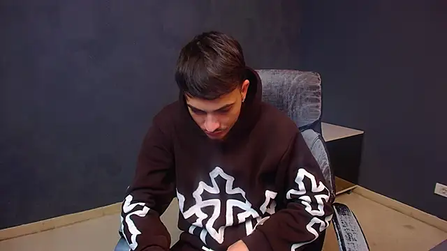 BrandonTate online show from 03/02/26, 05:08