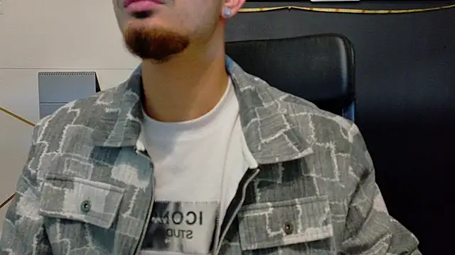 BrandonTate online show from 04/06/26, 10:49