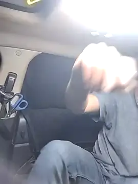 FloppyPickle4u online show from 02/07/25, 03:23