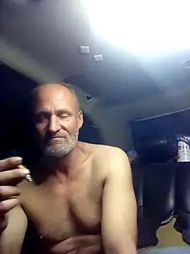 FloppyPickle4u online show from 02/07/25, 09:26