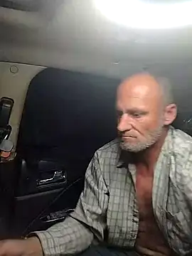 FloppyPickle4u online show from 02/08/25, 02:15