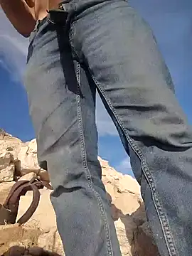 FloppyPickle4u online show from 02/08/25, 11:24