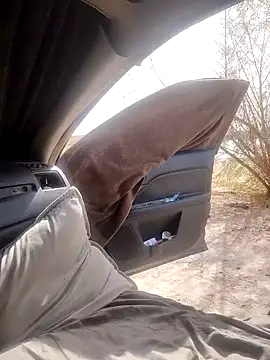 FloppyPickle4u online show from 02/09/25, 07:19