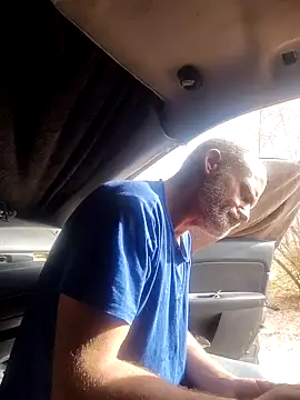 FloppyPickle4u online show from 02/09/25, 10:21