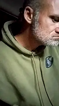 FloppyPickle4u online show from 02/10/25, 04:30