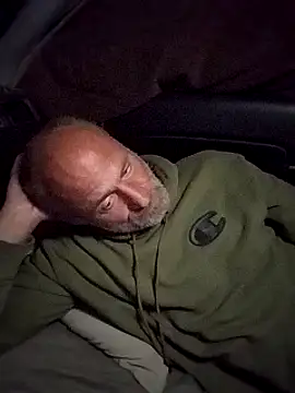 FloppyPickle4u online show from 02/10/25, 08:31