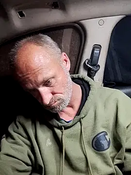 FloppyPickle4u online show from 02/11/25, 07:33