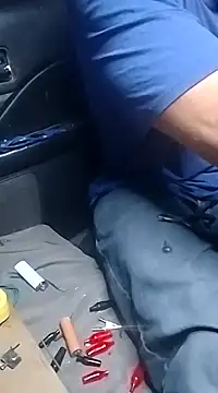 FloppyPickle4u online show from 02/12/25, 10:24