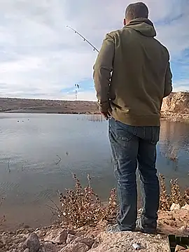 FloppyPickle4u online show from 02/12/25, 11:51