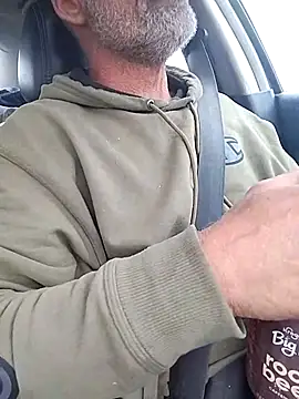 FloppyPickle4u online show from 02/13/25, 06:16