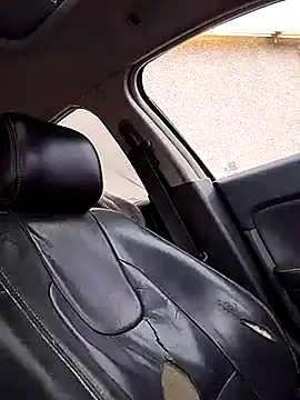 FloppyPickle4u online show from 02/14/25, 12:19