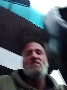 FloppyPickle4u online show from 02/14/25, 08:10