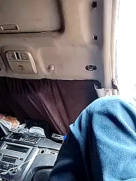 FloppyPickle4u online show from 02/14/25, 05:25