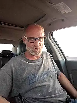 FloppyPickle4u online show from 02/16/25, 12:41