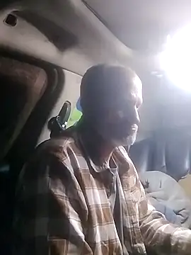 FloppyPickle4u online show from 02/16/25, 08:32