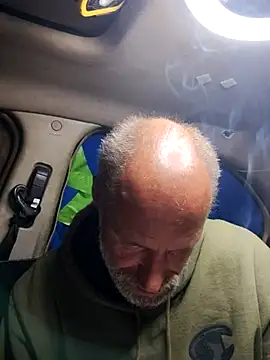 FloppyPickle4u online show from 02/17/25, 05:14