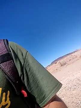 FloppyPickle4u online show from 02/18/25, 08:58