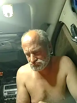 FloppyPickle4u online show from 02/19/25, 10:45