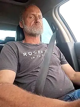 FloppyPickle4u online show from 02/19/25, 11:57