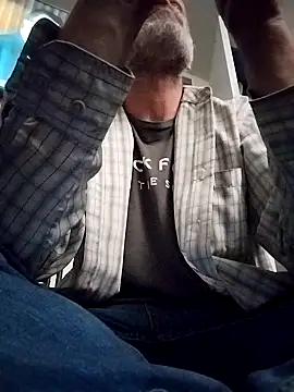 FloppyPickle4u online show from 02/20/25, 03:56