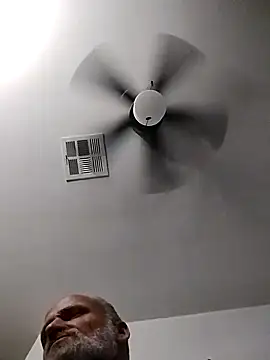 FloppyPickle4u online show from 02/20/25, 07:12