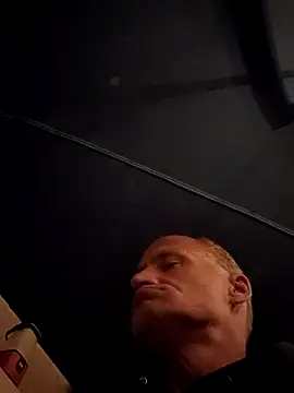 FloppyPickle4u online show from 02/21/25, 10:07