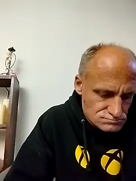 FloppyPickle4u online show from 02/21/25, 01:11