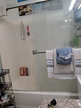 FloppyPickle4u online show from 02/21/25, 10:04