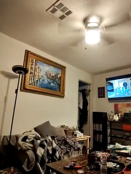 FloppyPickle4u online show from 02/24/25, 11:54